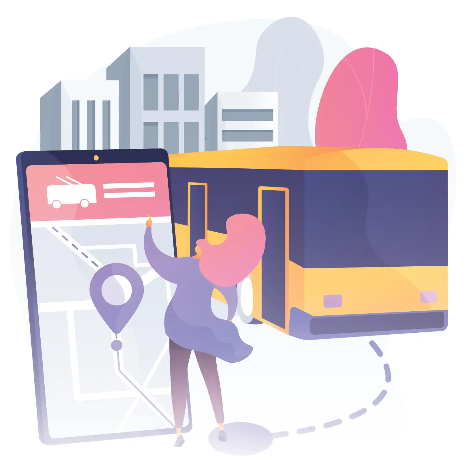 Liquor-or-Alcohol-Data